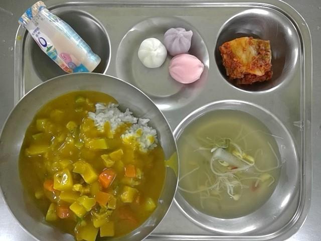 2018-12-18 중식.jpg