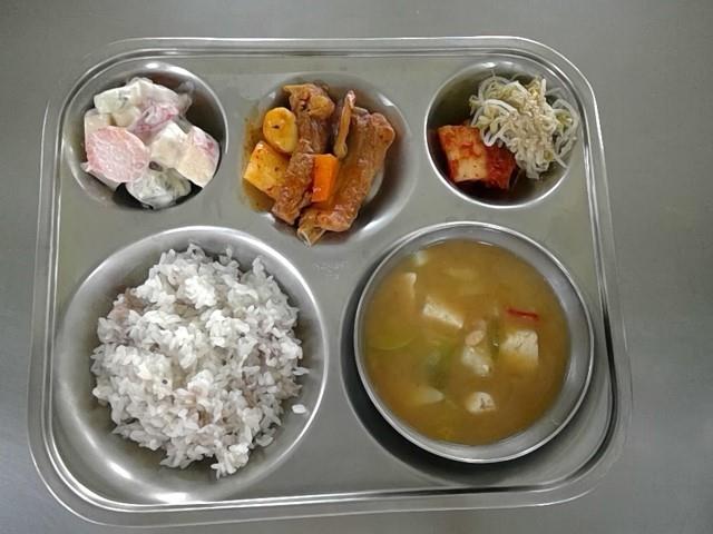 2018-12-17 중식.jpg