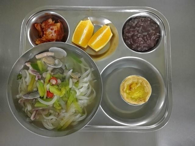 2018-12-21 중식.jpg