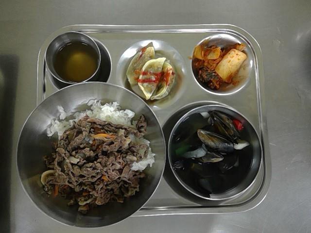 2018-12-19 중식.jpg