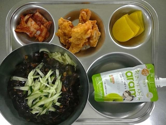 2018-12-24 중식.jpg