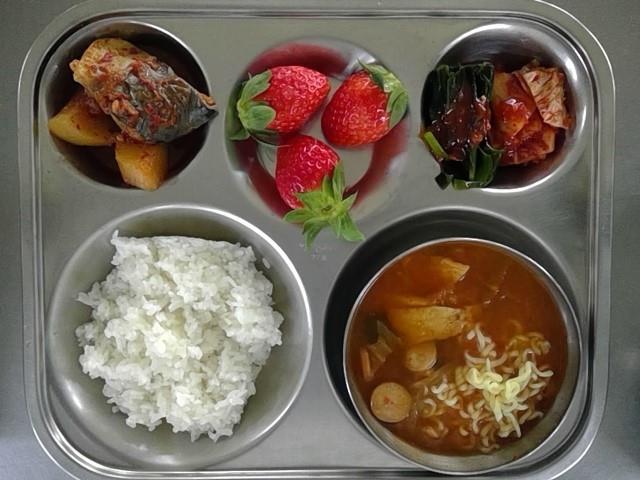 2018-12-26 중식.jpg