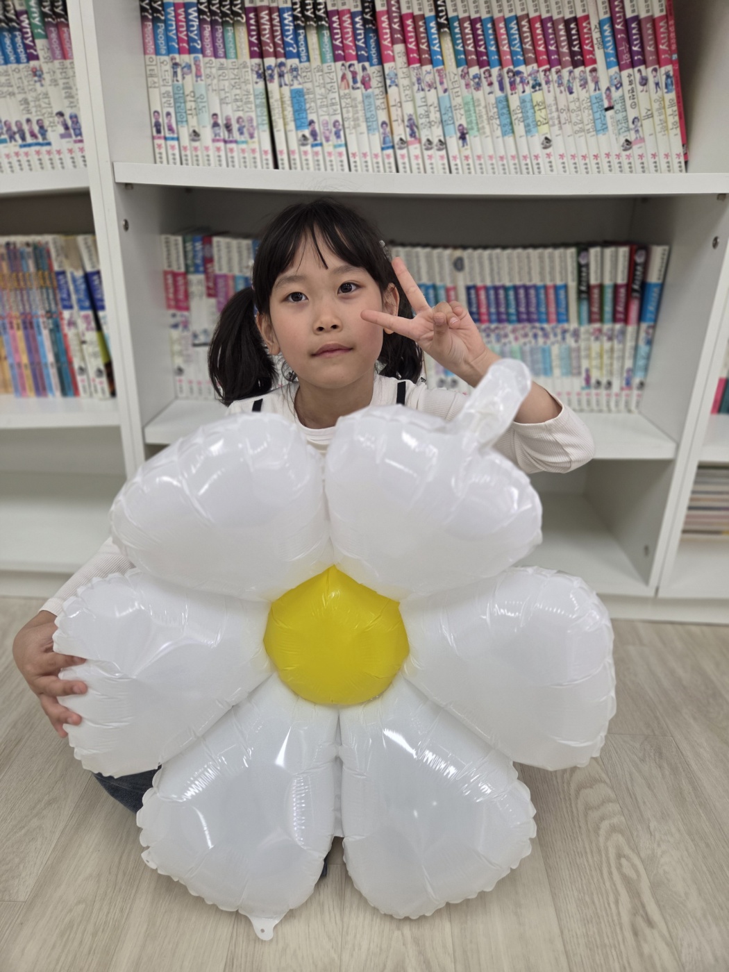 (03.03) 오늘부터 돌봄교실에서 함께하는 1학년 귀요미들~~^^